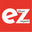 site-logo